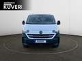 Volkswagen T7 Caravelle e-Caravelle KR ACC*LED*PDC Blanco - thumbnail 2