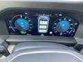 Volkswagen T7 Caravelle e-Caravelle KR ACC*LED*PDC Blanco - thumbnail 14