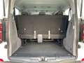 Volkswagen T7 Caravelle e-Caravelle KR ACC*LED*PDC Blanco - thumbnail 7