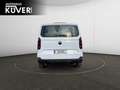 Volkswagen T7 Caravelle e-Caravelle KR ACC*LED*PDC Blanco - thumbnail 6