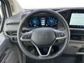 Volkswagen T7 Caravelle e-Caravelle KR ACC*LED*PDC Blanco - thumbnail 13