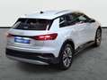 Audi Q4 e-tron 45 Sport 210 kW (285 CV) Blanco - thumbnail 2
