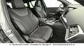 BMW 320 e xDrive Grau - thumbnail 10
