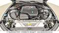 BMW 320 e xDrive Grau - thumbnail 22