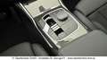 BMW 320 e xDrive Grau - thumbnail 19