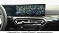 BMW 320 e xDrive Grau - thumbnail 18