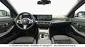 BMW 320 e xDrive Grau - thumbnail 16