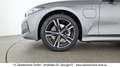 BMW 320 e xDrive Grau - thumbnail 24
