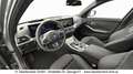 BMW 320 e xDrive Grau - thumbnail 11