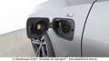 BMW 320 e xDrive Grau - thumbnail 23