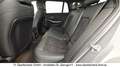 BMW 320 e xDrive Grau - thumbnail 15