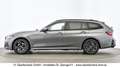 BMW 320 e xDrive Grau - thumbnail 5