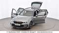 BMW 320 e xDrive Grau - thumbnail 6