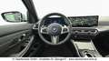 BMW 320 e xDrive Grau - thumbnail 17