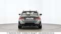 BMW 320 e xDrive Grau - thumbnail 4