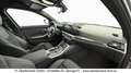 BMW 320 e xDrive Grau - thumbnail 8