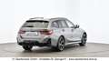 BMW 320 e xDrive Grau - thumbnail 3
