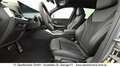 BMW 320 e xDrive Grau - thumbnail 12