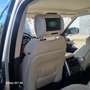 Land Rover Range Rover Sport Range Rover Sport 3,0 TDV6 HSE Dynamic HSE Dynamic Silber - thumbnail 6