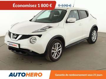 1.2 DIG-T Acenta