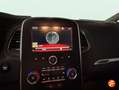 Renault Scenic 1.3 TCe GPF Limited EDC 103kW Blanco - thumbnail 16
