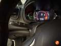 Renault Scenic 1.3 TCe GPF Limited EDC 103kW Blanco - thumbnail 15