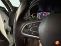 Renault Scenic 1.3 TCe GPF Limited EDC 103kW Blanco - thumbnail 12