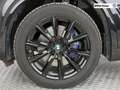 BMW X5 xdrive30d mhev 48V Msport auto Nero - thumbnail 7