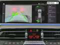 BMW X5 xdrive30d mhev 48V Msport auto Nero - thumbnail 12