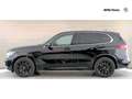 BMW X5 xdrive30d mhev 48V Msport auto Nero - thumbnail 4