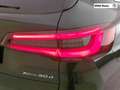 BMW X5 xdrive30d mhev 48V Msport auto Nero - thumbnail 6
