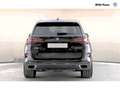 BMW X5 xdrive30d mhev 48V Msport auto Nero - thumbnail 15