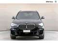 BMW X5 xdrive30d mhev 48V Msport auto Nero - thumbnail 3