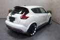 Nissan Juke Nismo KAMERA 20ZOLL NAVI LED LEDER SHZ Wit - thumbnail 15