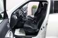 Nissan Juke Nismo KAMERA 20ZOLL NAVI LED LEDER SHZ Wit - thumbnail 3