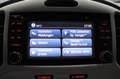 Nissan Juke Nismo KAMERA 20ZOLL NAVI LED LEDER SHZ Wit - thumbnail 14