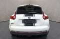 Nissan Juke Nismo KAMERA 20ZOLL NAVI LED LEDER SHZ Wit - thumbnail 17