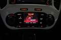 Nissan Juke Nismo KAMERA 20ZOLL NAVI LED LEDER SHZ Wit - thumbnail 11