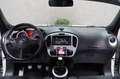 Nissan Juke Nismo KAMERA 20ZOLL NAVI LED LEDER SHZ Wit - thumbnail 4