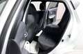 Nissan Juke Nismo KAMERA 20ZOLL NAVI LED LEDER SHZ Wit - thumbnail 21