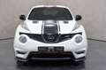 Nissan Juke Nismo KAMERA 20ZOLL NAVI LED LEDER SHZ Wit - thumbnail 20
