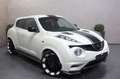 Nissan Juke Nismo KAMERA 20ZOLL NAVI LED LEDER SHZ Wit - thumbnail 2