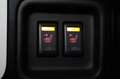 Nissan Juke Nismo KAMERA 20ZOLL NAVI LED LEDER SHZ Wit - thumbnail 8