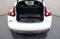 Nissan Juke Nismo KAMERA 20ZOLL NAVI LED LEDER SHZ Wit - thumbnail 18