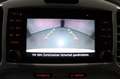Nissan Juke Nismo KAMERA 20ZOLL NAVI LED LEDER SHZ Wit - thumbnail 5