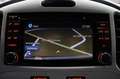 Nissan Juke Nismo KAMERA 20ZOLL NAVI LED LEDER SHZ Wit - thumbnail 10