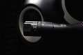 Nissan Juke Nismo KAMERA 20ZOLL NAVI LED LEDER SHZ Wit - thumbnail 7