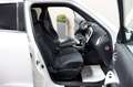 Nissan Juke Nismo KAMERA 20ZOLL NAVI LED LEDER SHZ Wit - thumbnail 6