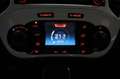 Nissan Juke Nismo KAMERA 20ZOLL NAVI LED LEDER SHZ Wit - thumbnail 12
