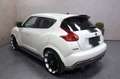 Nissan Juke Nismo KAMERA 20ZOLL NAVI LED LEDER SHZ Wit - thumbnail 16